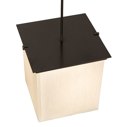 Meyda Tiffany 2 Light 25" Wide Pendant