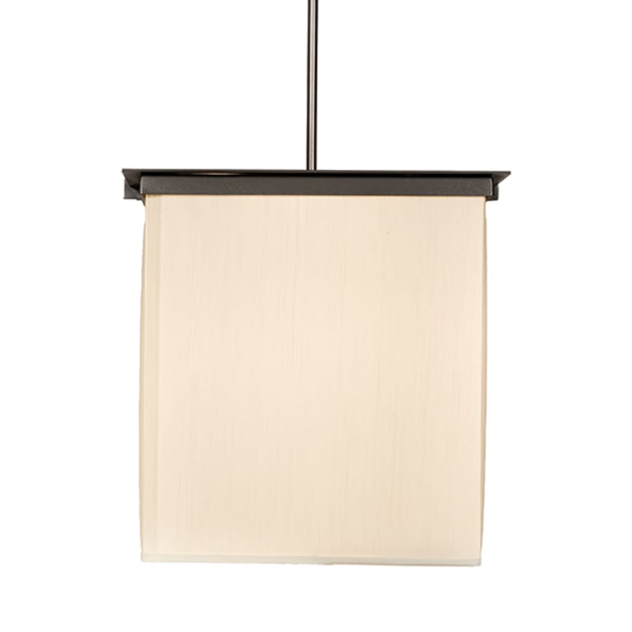 Meyda Tiffany 2 Light 25" Wide Pendant