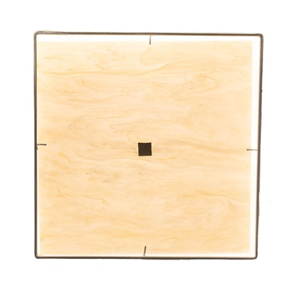 Meyda Tiffany 2 Light 25" Wide Pendant