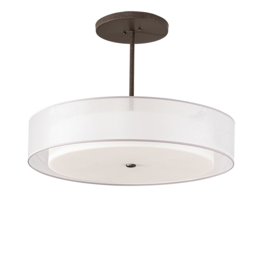 Meyda Tiffany 4 Light 30" Wide Pendant