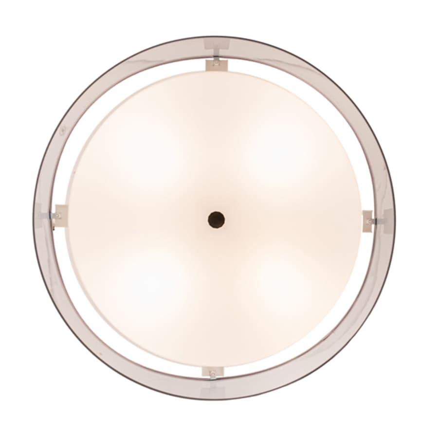 Meyda Tiffany 4 Light 30" Wide Pendant