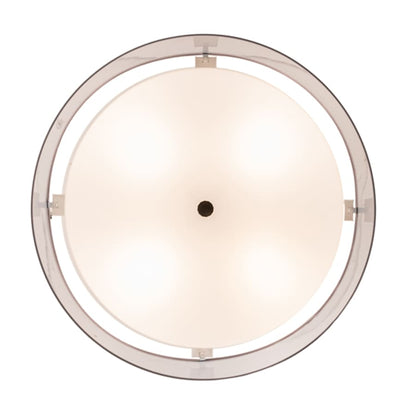 Meyda Tiffany 4 Light 30" Wide Pendant