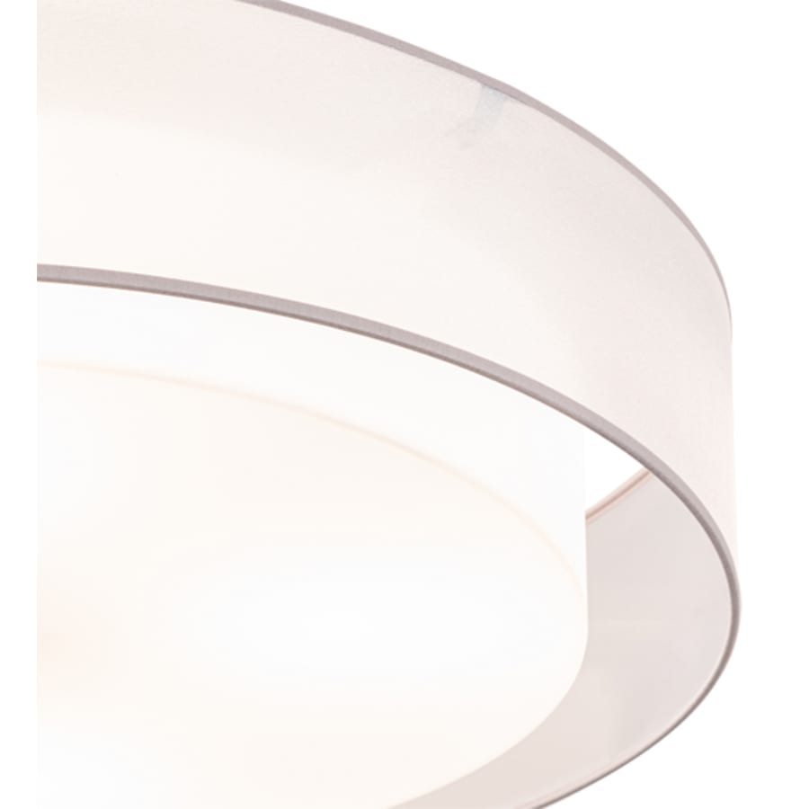 Meyda Tiffany 4 Light 30" Wide Pendant