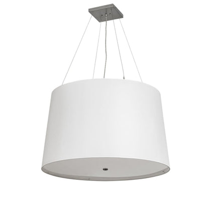 Meyda Tiffany 6 Light 36" Wide Suspension Pendant