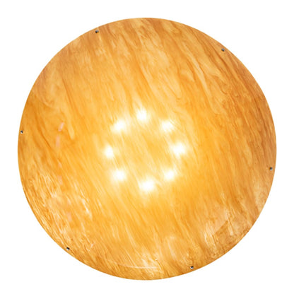 Meyda Tiffany 8 Light 48" Wide Pendant