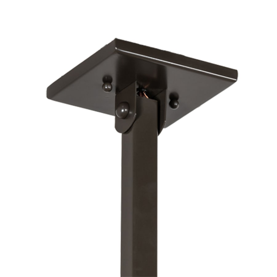 Meyda Tiffany 3 Light 30" Wide Linear Pendant