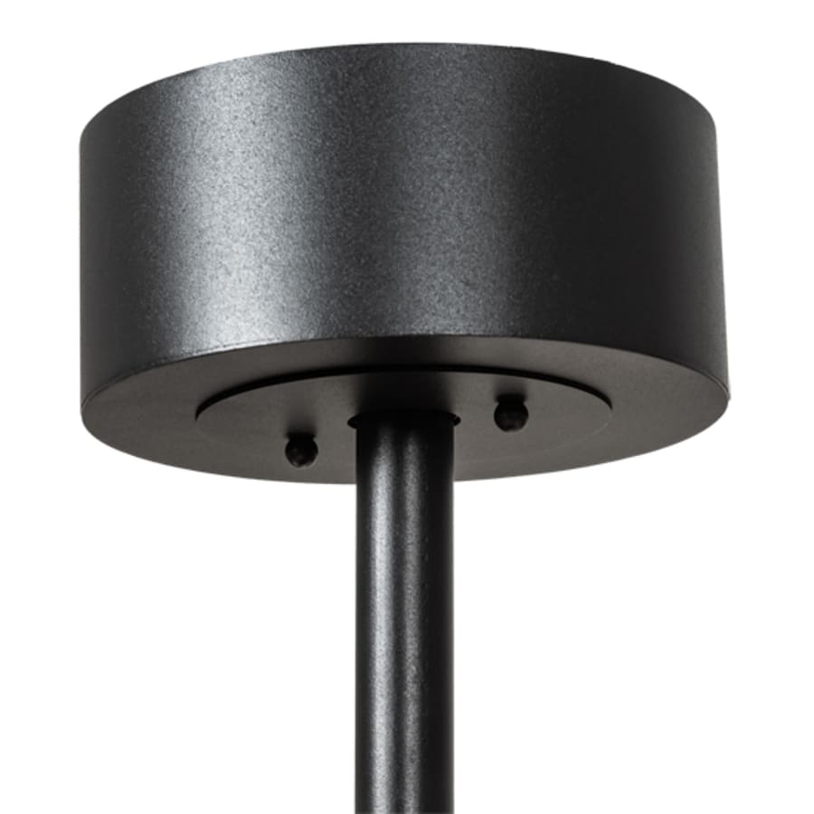 Meyda Tiffany 8 Light 28" Wide Pendant