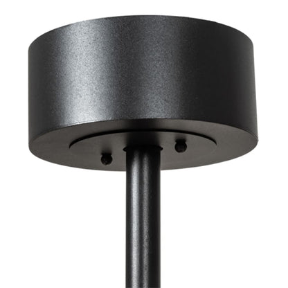Meyda Tiffany 8 Light 28" Wide Pendant