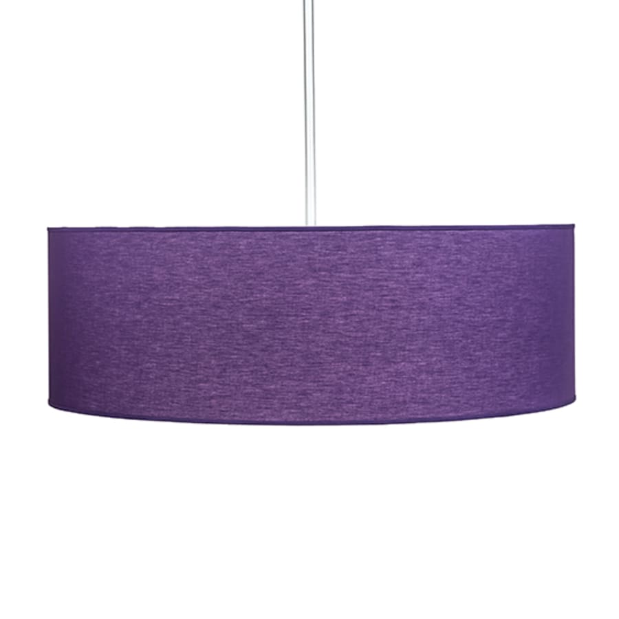 Meyda Tiffany 8 Light 48" Wide Pendant