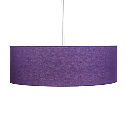 Meyda Tiffany 8 Light 48" Wide Pendant