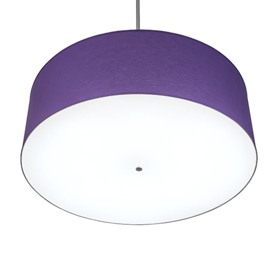 Meyda Tiffany 8 Light 48" Wide Pendant