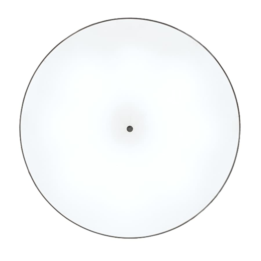 Meyda Tiffany 8 Light 48" Wide Pendant