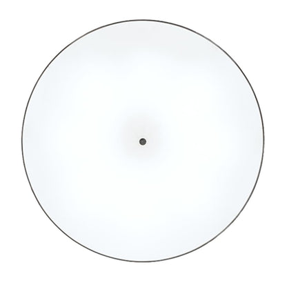 Meyda Tiffany 8 Light 48" Wide Pendant