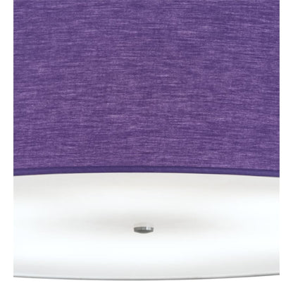 Meyda Tiffany 8 Light 48" Wide Pendant