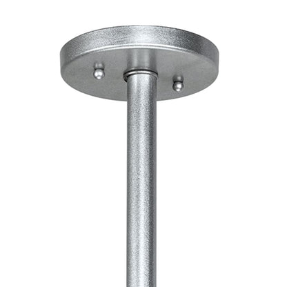 Meyda Tiffany 8 Light 48" Wide Pendant