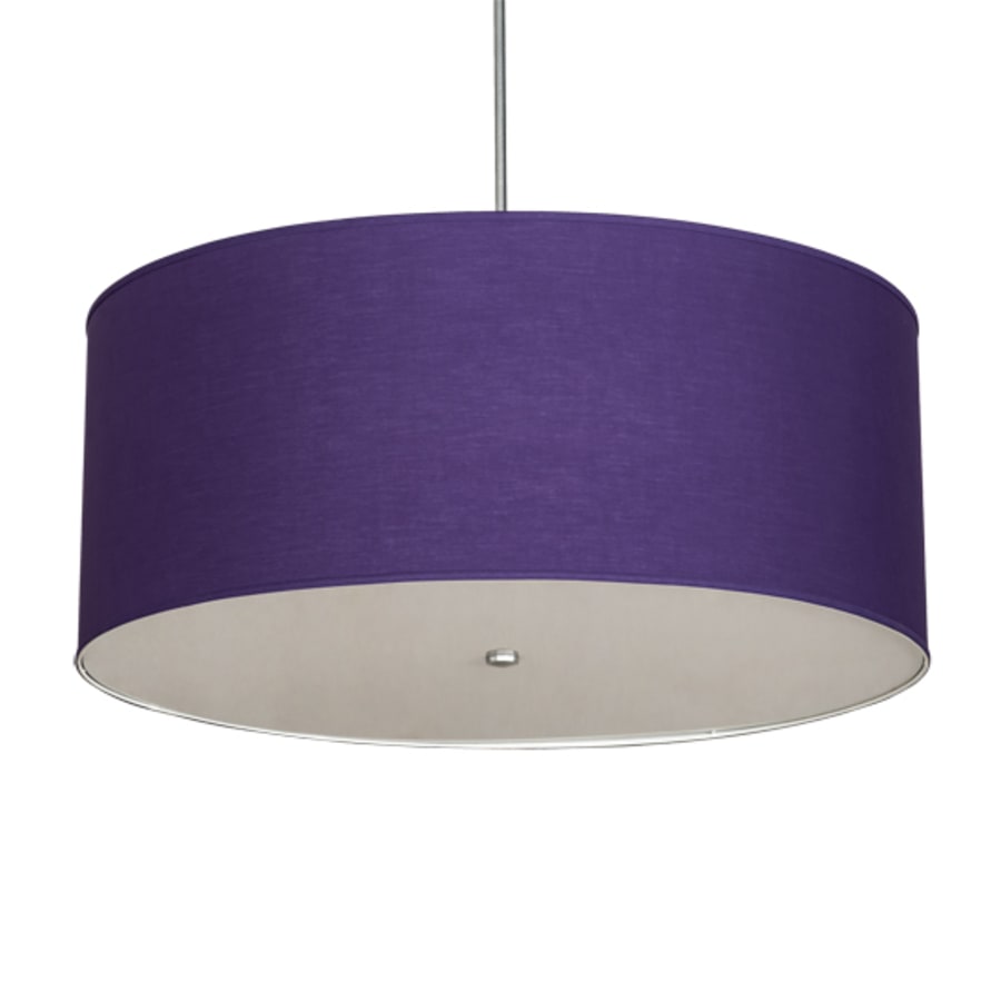 Meyda Tiffany 3 Light 36" Wide Pendant