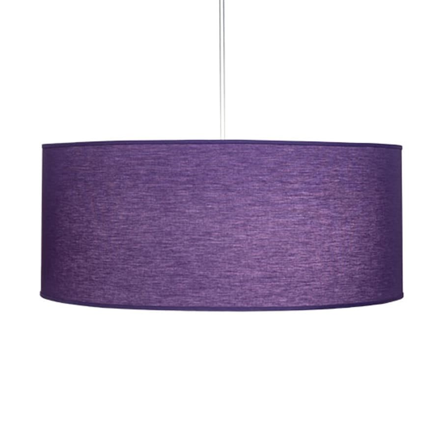 Meyda Tiffany 3 Light 36" Wide Pendant