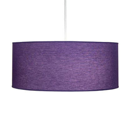 Meyda Tiffany 3 Light 36" Wide Pendant