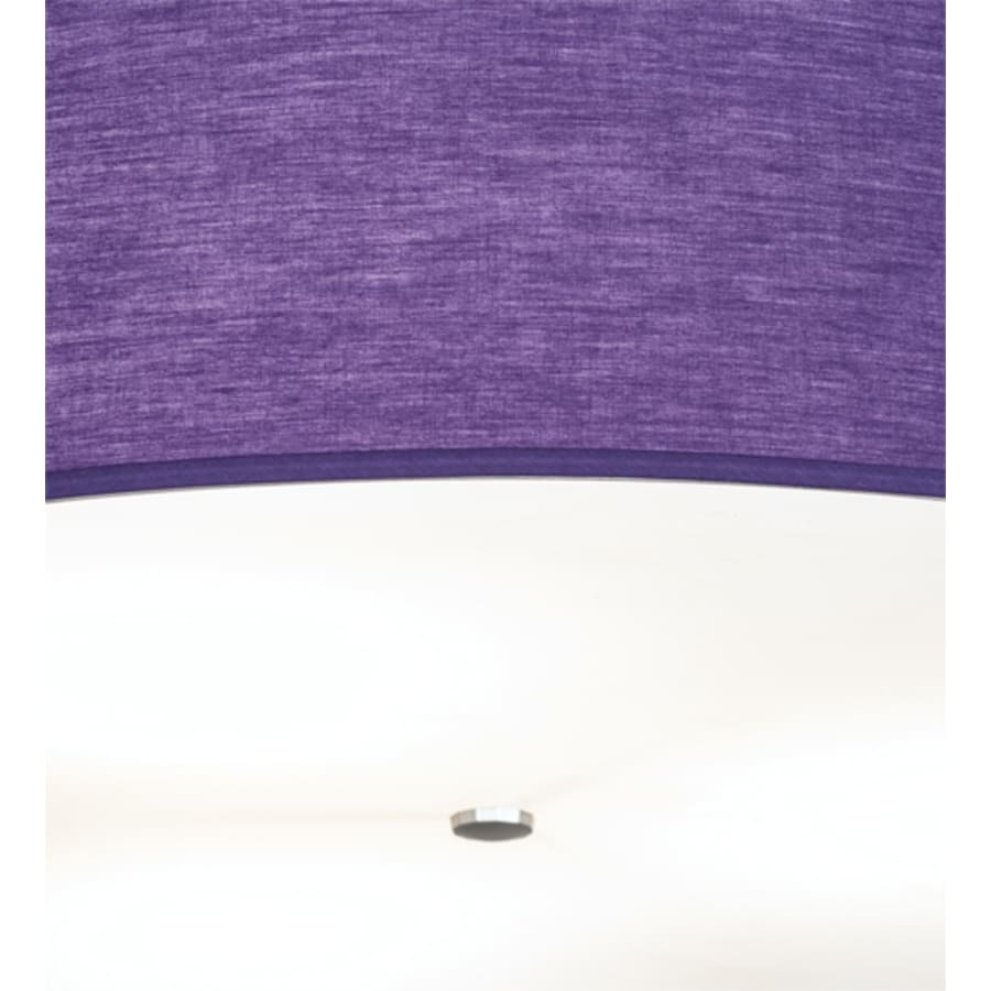 Meyda Tiffany 3 Light 36" Wide Pendant
