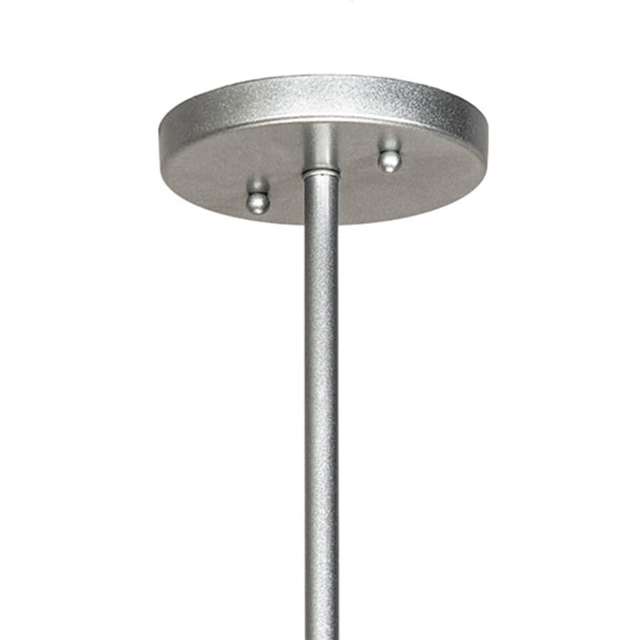 Meyda Tiffany 3 Light 36" Wide Pendant