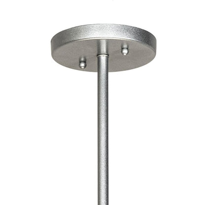 Meyda Tiffany 3 Light 36" Wide Pendant