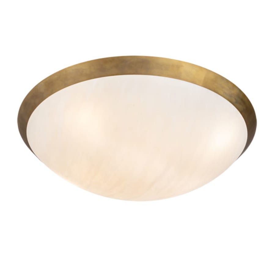 Meyda Tiffany 8 Light 72" Wide Pendant