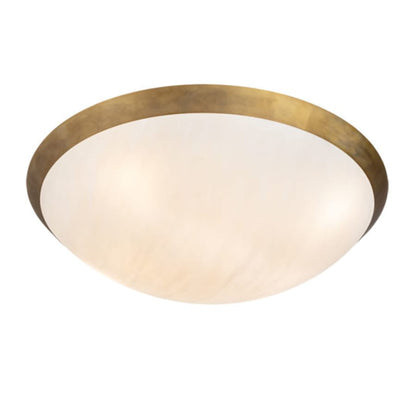 Meyda Tiffany 8 Light 72" Wide Pendant