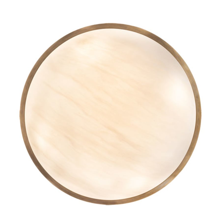 Meyda Tiffany 8 Light 72" Wide Pendant