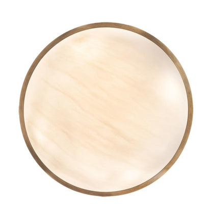 Meyda Tiffany 8 Light 72" Wide Pendant