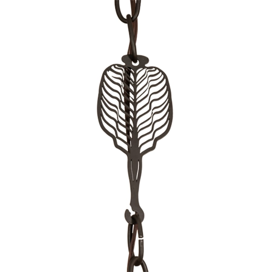 Meyda Tiffany 4 Light 21" Wide Multi Light Pendant