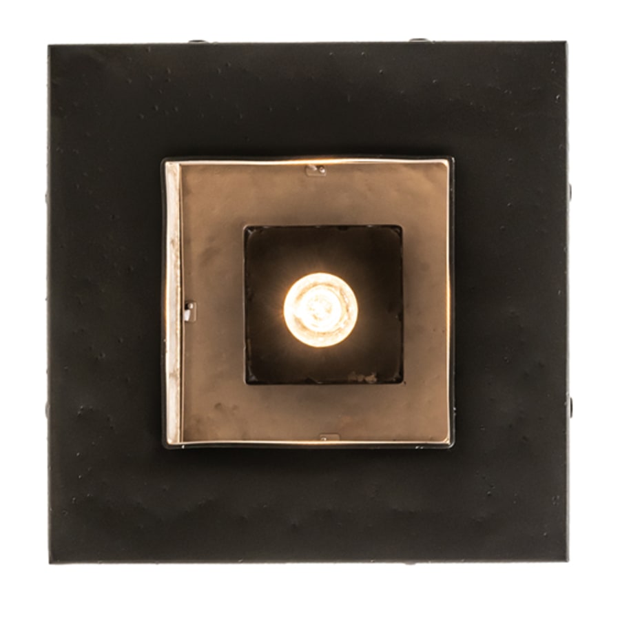 Meyda Tiffany 17" Wide Pendant