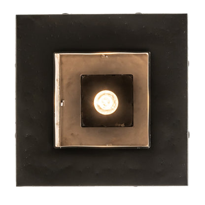 Meyda Tiffany 17" Wide Pendant