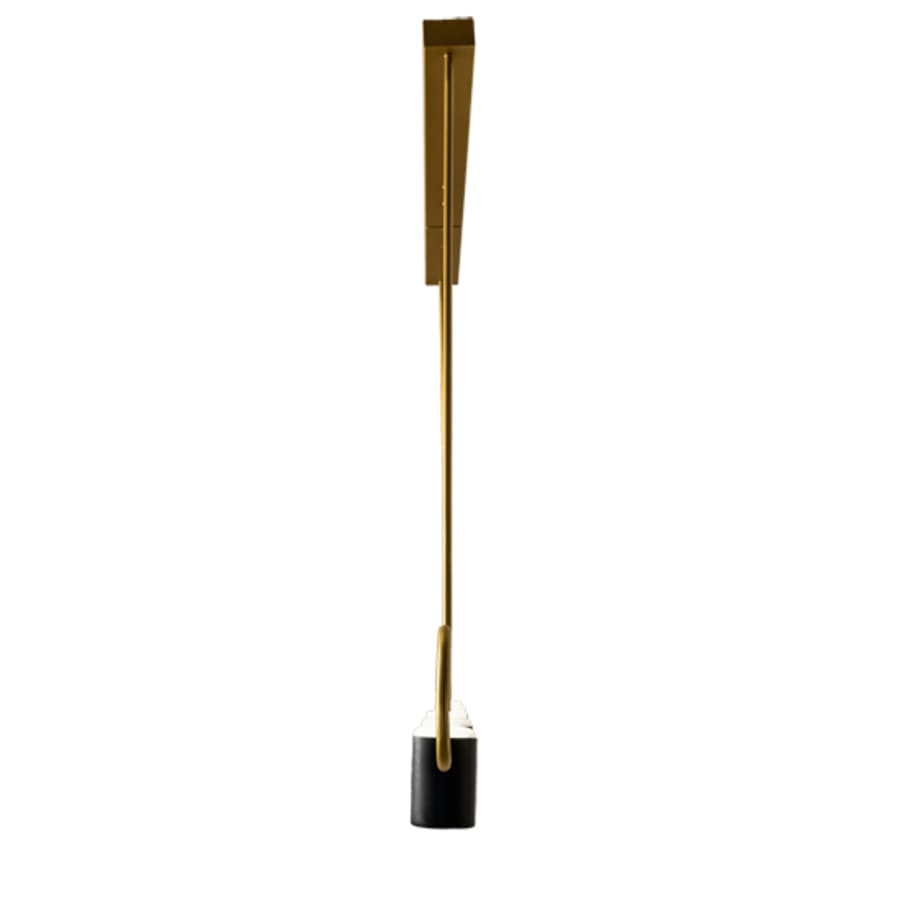 Meyda Tiffany 6 Light 72" Wide Linear Pendant