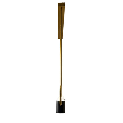 Meyda Tiffany 6 Light 72" Wide Linear Pendant