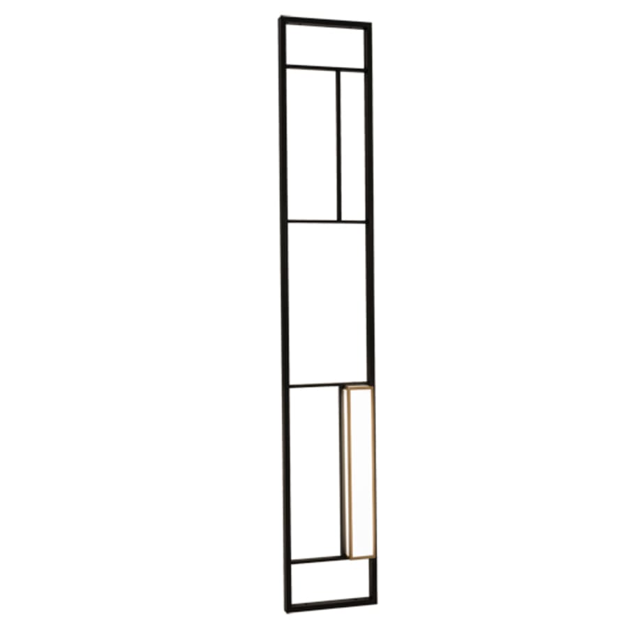 Meyda Tiffany 111" Tall Wall Sconce