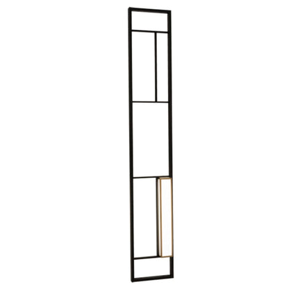 Meyda Tiffany 111" Tall Wall Sconce