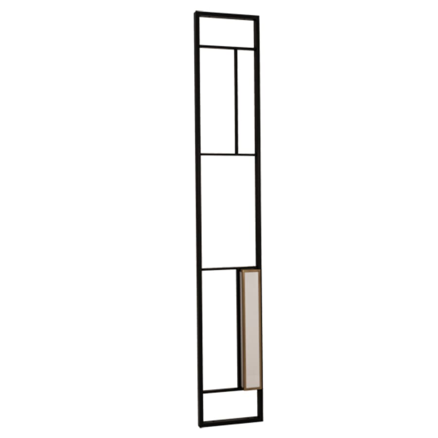 Meyda Tiffany 111" Tall Wall Sconce