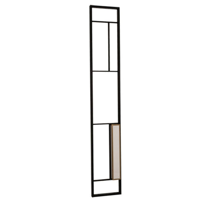 Meyda Tiffany 111" Tall Wall Sconce