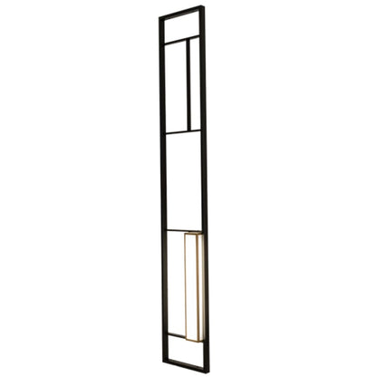 Meyda Tiffany 111" Tall Wall Sconce