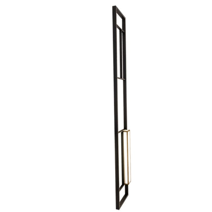 Meyda Tiffany 111" Tall Wall Sconce