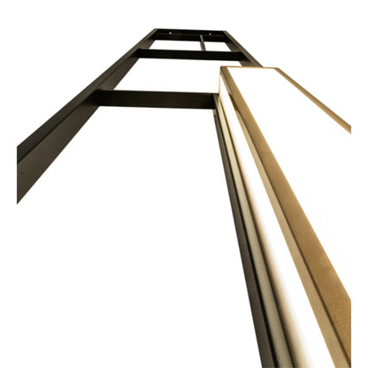 Meyda Tiffany 111" Tall Wall Sconce