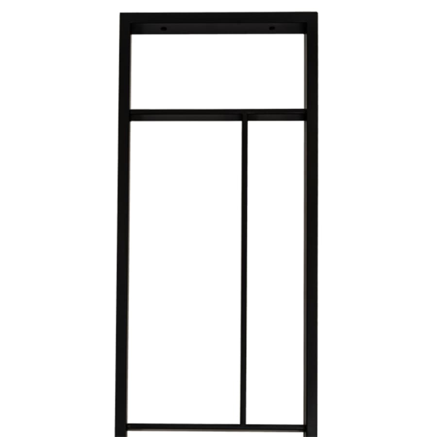 Meyda Tiffany 111" Tall Wall Sconce