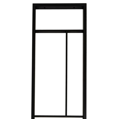 Meyda Tiffany 111" Tall Wall Sconce