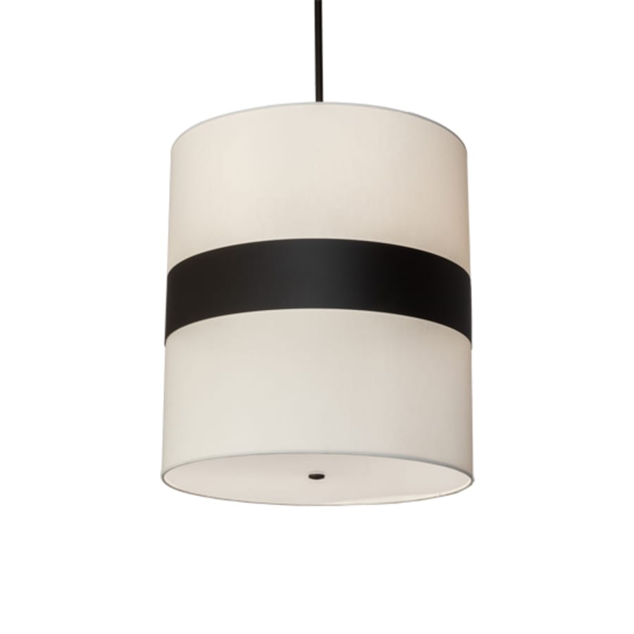 Meyda Tiffany 27" Wide Pendant
