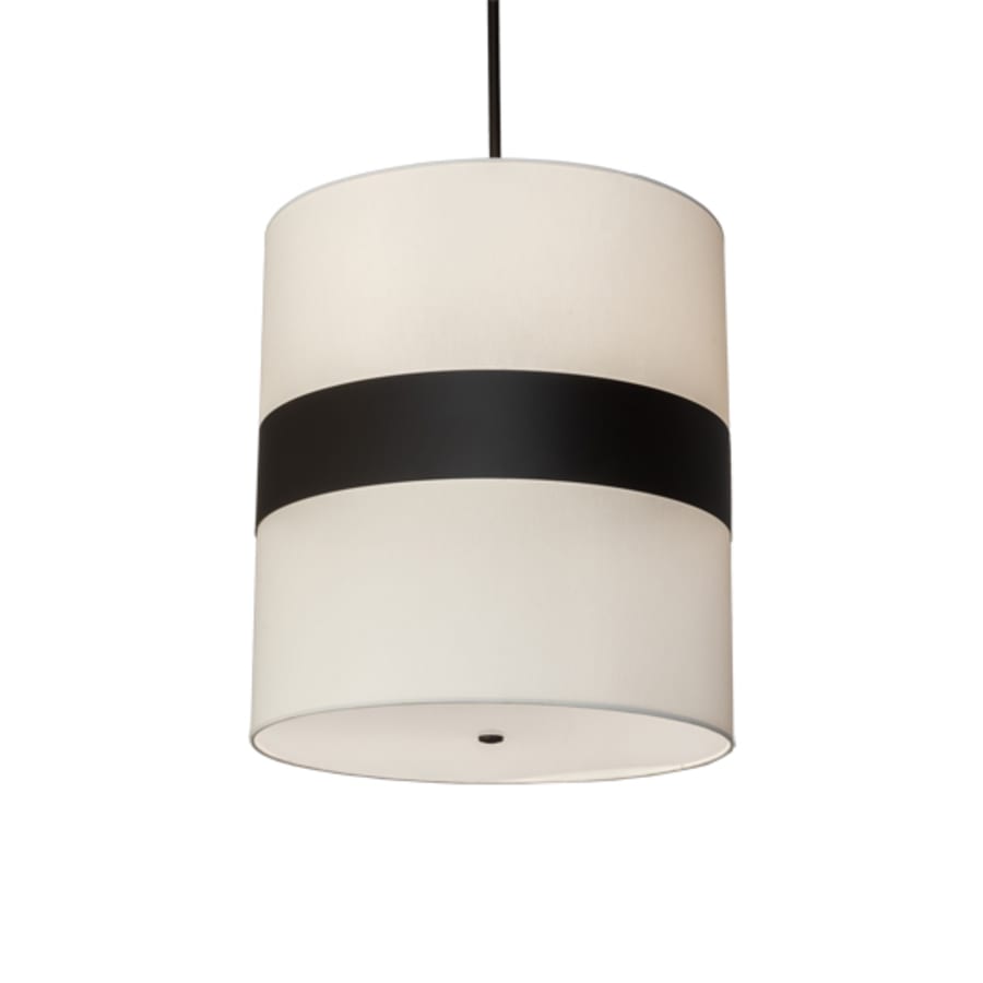 Meyda Tiffany 27" Wide Pendant