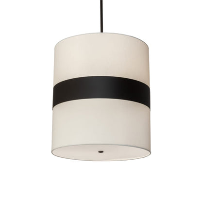 Meyda Tiffany 27" Wide Pendant