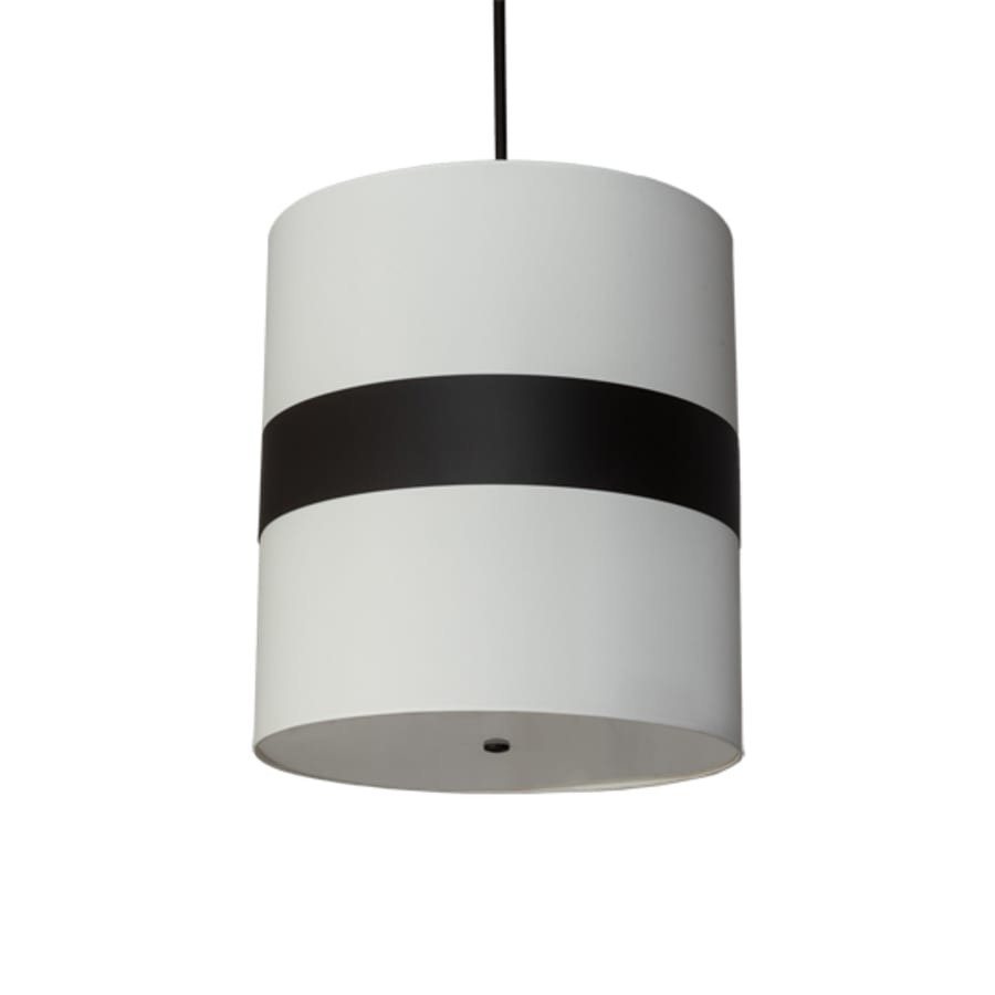 Meyda Tiffany 27" Wide Pendant