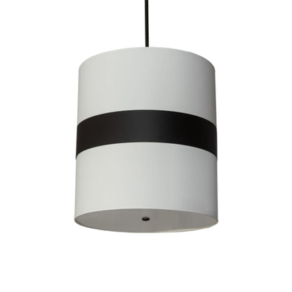 Meyda Tiffany 27" Wide Pendant