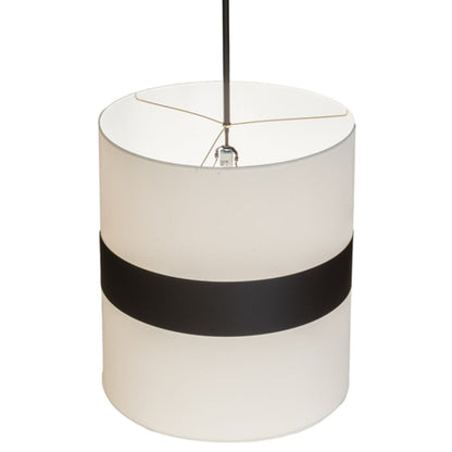 Meyda Tiffany 27" Wide Pendant