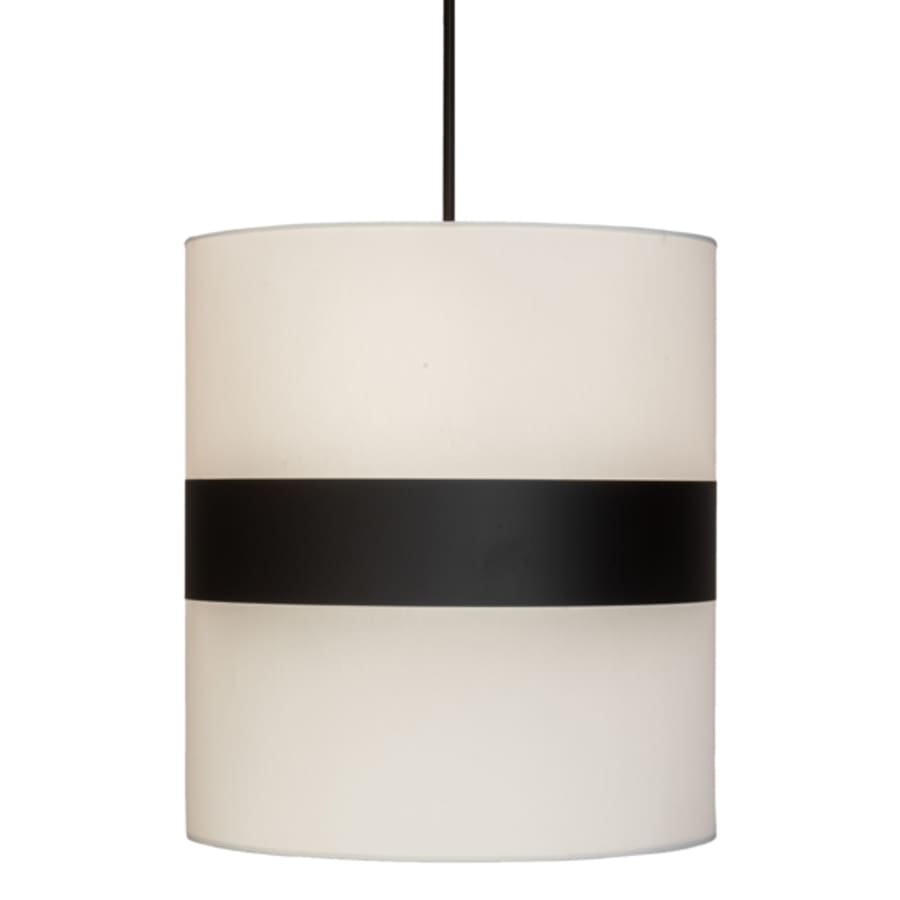 Meyda Tiffany 27" Wide Pendant